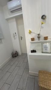 Appartements Chabanon : photos des chambres