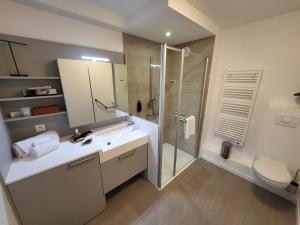 DOMITYS - La Licorne