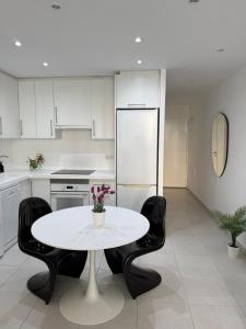 Apartamento Optimist Playa de Las Americas