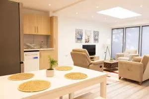 1 Bedroom Flat in Putney - Barnes