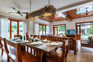 Villa Calangute Phase 11