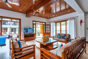 Villa Calangute Phase 11