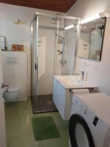 Ferienwohnung Ortner am Kreischberg