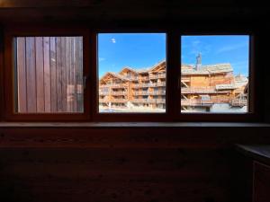 Homency - Résidence Karen 201