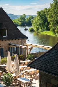 Campings Camping Le Sequoia : photos des chambres