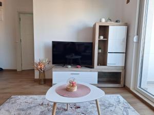 Apartman Šara