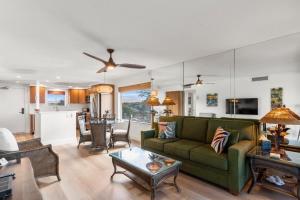 KIHEI BEACH, #510 condo