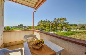 Awesome Apartment In Contrada Fiori Sud