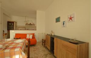 Awesome Apartment In Contrada Fiori Sud