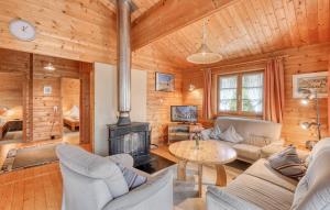 Ferienhaus Tauber 82