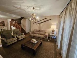 Casa de oliveira - 博索斯特