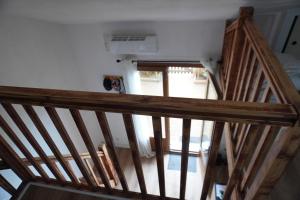 Au pied de létang LC Terre Occitane