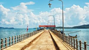 While away วายล์ อะเวย์