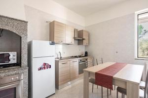 Agriturismo Liscio by Rentbeat