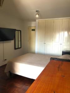 "Tu lugar en Cordoba" Dpto SADIMA - Nueva Cordoba