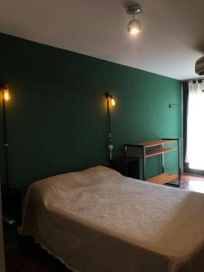 "Tu lugar en Cordoba" Dpto SADIMA - Nueva Cordoba