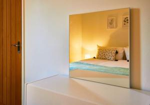 Bluebirds Cottage - Light & Airy 2 Bed in Bourton!