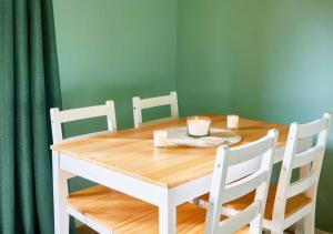 Bluebirds Cottage - Light & Airy 2 Bed in Bourton!