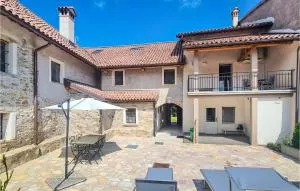 Corte Maccarini - 福利纳