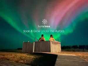 沃斯酒店  - 塞尔福斯