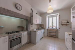 São Bento Design Apartment