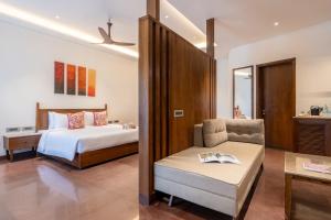 Ananta Spa & Resort,Ajabgarh