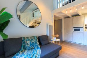 Maison Kabâna - Welkeys