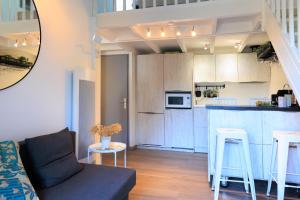 Maison Kabâna - Welkeys