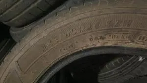 Casa de Lagoa Santa - 圣湖镇