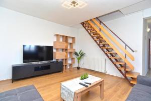 Idyllic escape in Fasana, relax and unwind