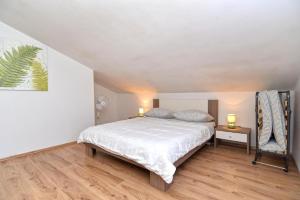 Idyllic escape in Fasana, relax and unwind