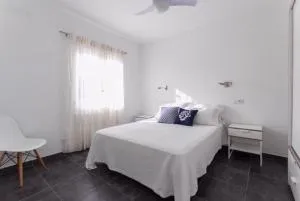 Apartamentos Gama - Ferreries