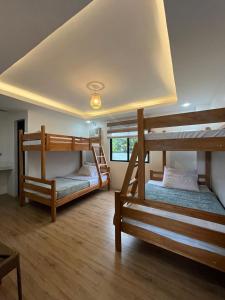 Lisro Sleep and Relax