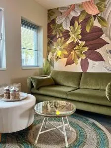 Comfy Studio Close To Efteling And City Center - Berkel-Enschot