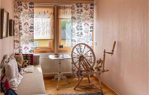 3 Bedroom Cozy Home In Ronneby