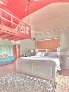 Halli Berri Cottages