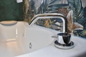 Eden Guest House - My Place Malpensa
