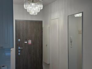 Sw Ducha City Center