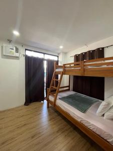 Lisro Sleep and Relax