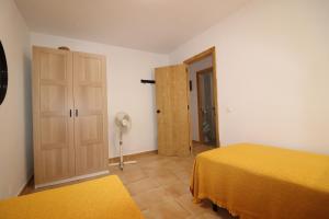 Saylu Nerja cerca de playa Torrecilla by SpainSunRentals