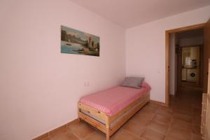 Saylu Nerja cerca de playa Torrecilla by SpainSunRentals