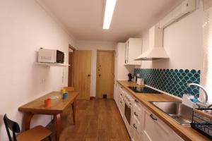 Saylu Nerja cerca de playa Torrecilla by SpainSunRentals