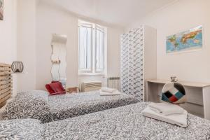 Galaxia Home
