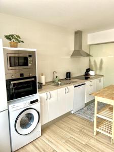 Casa Rural La Nuez en Castrillo Mota de Judíos