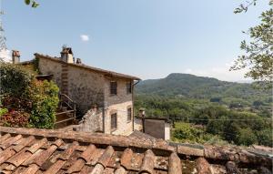 3 Bedroom Gorgeous Home In Orbicciano