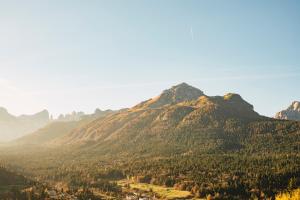 Hotel Costaverde "ai Roni"