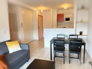 Appartement Cosy à Béziers
