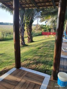 Itacimirim casatemporada