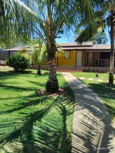 Itacimirim casatemporada