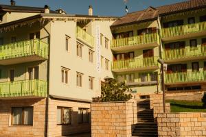 Club Hotel Costaverde